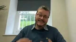 The SRA Accounts Rules - A Year in Review - Webinar