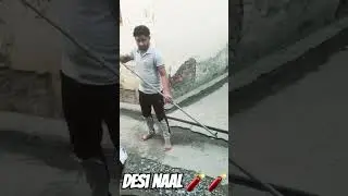 Desi naal 🧨🧨🧨