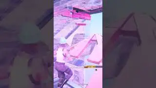 (Fortnite With Xbox 60FPS )#box #fortnite #shate #shortvideo #bilding #4k#chapter5 #60fps #120fps