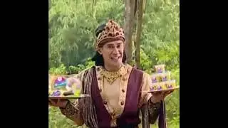 Лучшая реклама мороженого в мире. The best ice cream ad in the world. La mejor publicidad de helados