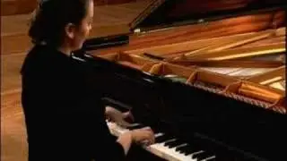 Irena Koblar, Beethoven Sonata Op 10 No 3 in D major, mov. 3