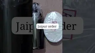 order #phonkmusic #phonk #slowed #chemicalfree #india #order #organic #smallbusiness #subs#support