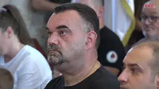 GRUDE SVEČANO OBILJEŽILE DAN BRANITELJA I 32. OBLJETNICU HRVATSKE REPUBLIKE HERCEG - BOSNE