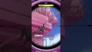 What A Fiiilthy Slide! | THE FINALS
