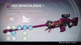 Destiny double snipers(rage and frusration)