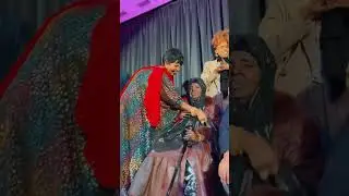 Xusuus&Waayaheedii Dheh. #comments #share #subscribe #subscribetomychannel