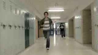 (Teaser Trailer) Crashlight Films presents The Locker