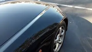 Honda S2000 chip key low price keys long beach