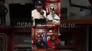 LeBron vs. Luka: Is the King Done? NBA Debate! #shorts
