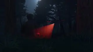 Si-Fi VFX in Blender & After Effects | Cinematic VFX Scene