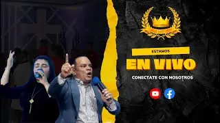 DIOS NOS DARA LA VICTORIA 2DA PARTE || PASTORA YESENIA SANTOS || ROMANOS 8:37