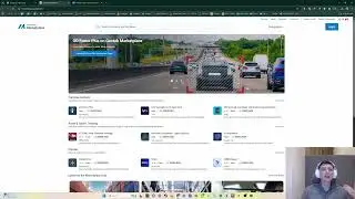 Geodocs Demo