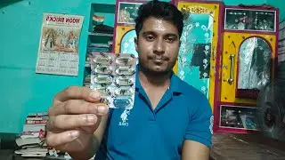 Best Way To Use Evion 600Mg Capsules For Face || Evion Capsules For Face Beauty 