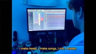 toldyou Beats. i told you 🥀