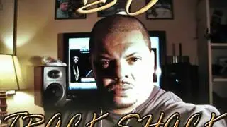 BOTRACKSHACK PRODS AFFORDABLE BEATS.mp4