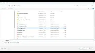 How to share ifms bill on social media with valid digital sign