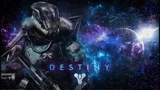 🔴Destiny 2 LIVE from India : Last Stream before The Final Shape | Hindi/ Eng | #destiny2