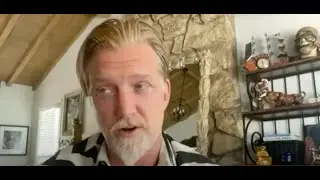 Kyle Meredith with... Josh Homme (Queens of the Stone Age)