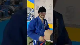 Ответ подписчику 😉#jiujitsu #единоборства #shorts #дзюдодлявсех #мматоп