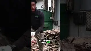 How To Win More Junk Removal Jobs ‼️