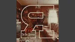 'Tis The Season