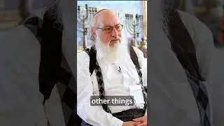Наступает момент, когда каждый шпион понимает, что игра окончена. #ЦРУ #шпионскийтриллер #шпион #...
