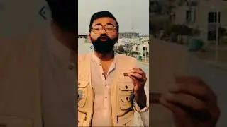 How much you can earn im Construction Business in Pakistan .. 03310105531
