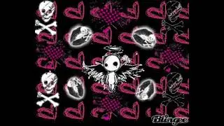 Plastic - Punkinloveee (super slowed + reverb)