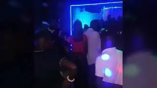Titre Bore s&eacute;r&eacute;  DJ THALES ONE