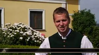 Hütthalers Hofkultur Partnerlandwirte