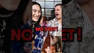 Rhea Ripley MISTOOK Jey Uso For SOMEONE ELSE 😂