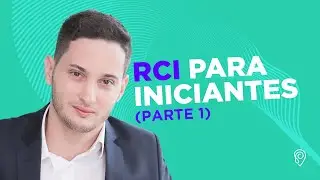 🌎 RCI para Iniciantes - Sistema de Interc&acirc;mbio de propriedade compartilhada - Parte 1