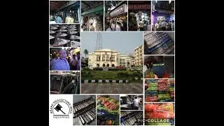 #Brand #Protection #Raid #SG #Nivia #Duplicate #College #Street #Kolkata 11 Nov 2019
