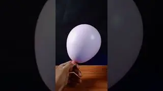 3 Layer Balloon And Petrol Experiment | Petrol Tricks | #shorts #youtubeshorts #trending