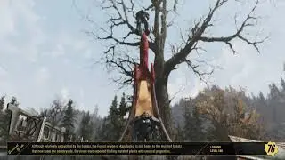 fallout 76 daily ops uplink