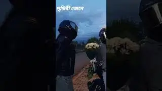 Facebook Instagram Whatsapp TikTok viral reels songs status #love #tiktok #trendingreels