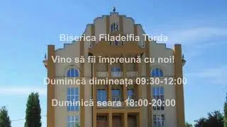 Nasterea Domnului 25.12.2025