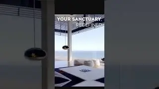 Wellness as the New Must-Have in Real Estate