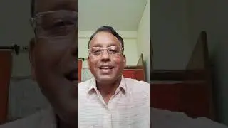 MPS-Political Development-3
