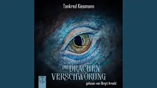 Kapitel 01 - Die Drachenverschwörung