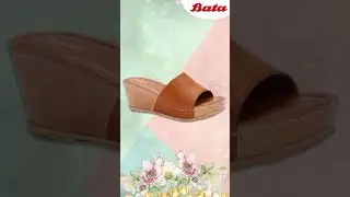 Best styles picked only for you | Bata footwear collection
