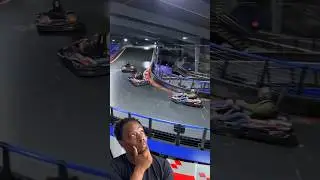 🛞🚦Qui va gagner cette course ? 🏎️🥇 #businessaupeyi #mariokart #karting #course