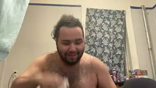 Viper&rsquo;s Food Reviews - Episode 550: Dill Pickle McShaker Fries 🇺🇸