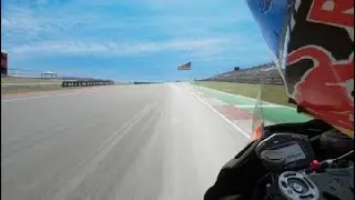 MotoGP™24_20260111213716