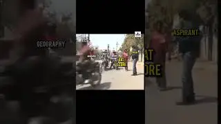 Why you FAIL in NDA EXAM?😱