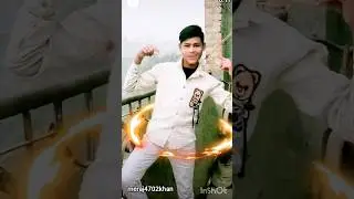 #Meraj jk #😱😱😱#🥰😍#🥰#🤩😍🥰🥰. @yptechpk 😂🤣😂🤣🤣🤣😂 dam hai to #Hansi#  #rok ke #dikhao# 🤣😂#