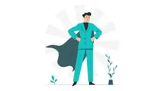 Easy Social Content Creation Using AI - Automatic Social Media Posting