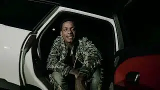 Scottchi - JIGGALATE (Official Music Video)