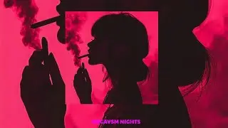 [Playlist] ~ love & lust playlist    💜 ORGAVSM NIGHTS