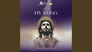 Ánh Sáng Và Bóng Tối (Live)